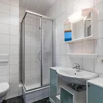 Ostseetraum Eg * Tarnewitz