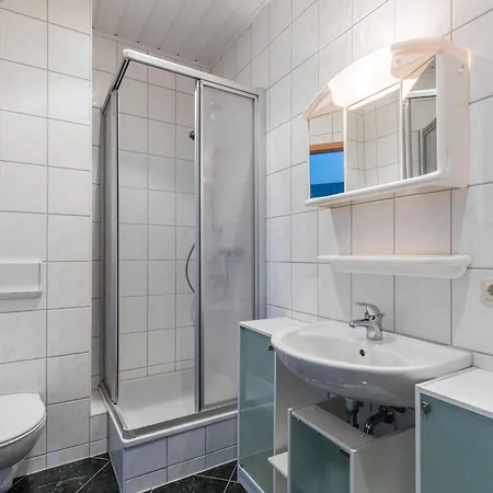 Ostseetraum Eg Tarnewitz