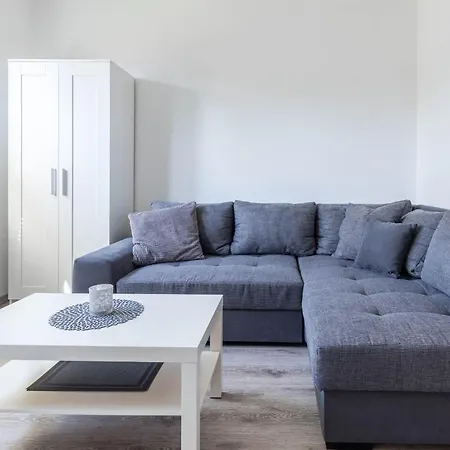 Ostseetraum Eg * Tarnewitz