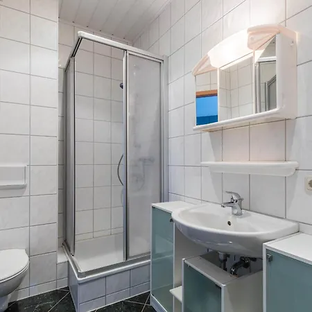 Ostseetraum Eg * Tarnewitz
